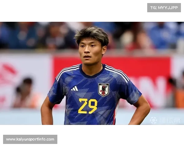 町野修斗携手弗劳洛建功 门兴新援首球助球队力克圣保利