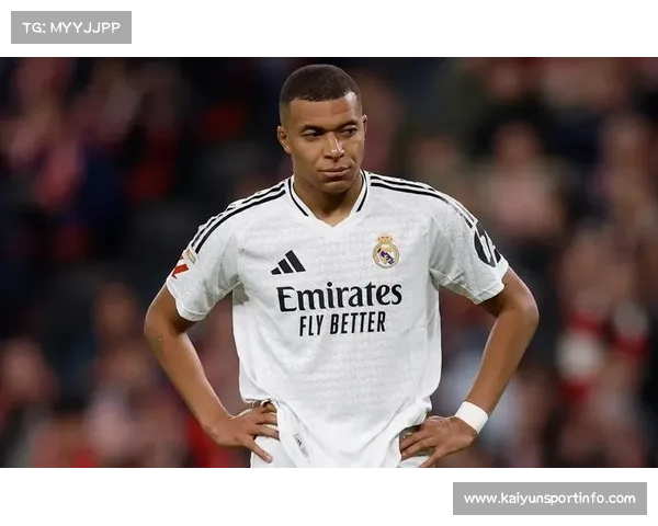 杜罗对皇马已入5球，有望成本世纪首位连续五场进球者