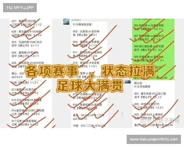 巴萨5-3胜贝蒂斯，过程一波三险胜不足喜