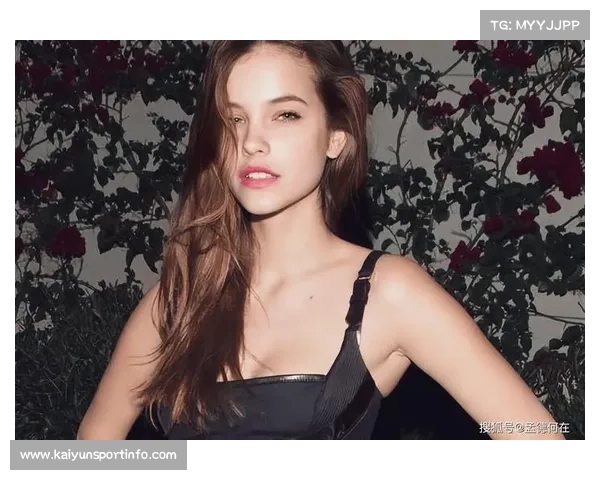 从摔车阴影到站上领奖台：芭芭拉·沃伊塔的康复之路