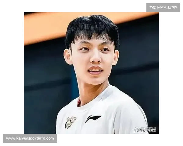 广东队徐杰三分5中5砍22分8助，率队顶住山东反扑