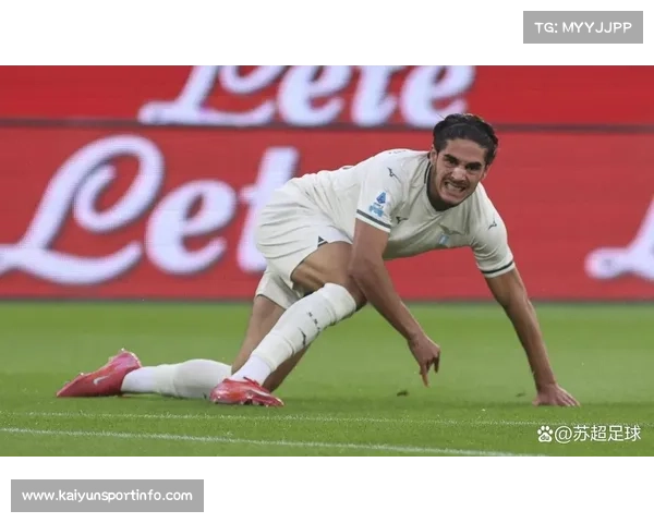 佛罗伦萨1-1拉齐奥，坎切列里中锋新角色表现亮眼