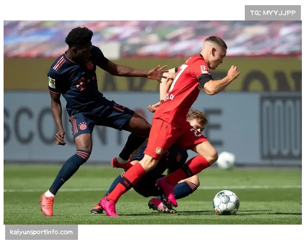 老将穆勒替补登场完成制胜助攻，赛后获评德甲官方全场最佳