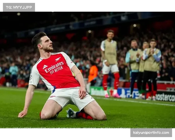 半场战报:曼城1-1阿森纳,福登世界波回应萨卡点射 半场战报:曼城1-1阿森纳,福登世界波回应萨卡点射