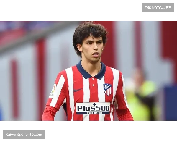 奥尔莫从未考虑离开巴萨转投沙特联赛,罗马诺确认球员忠诚 奥尔莫从未考虑离开巴萨转投沙特联赛,罗马诺确认球员忠诚