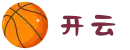 开云（中国）kaiyun·官方网站-网页版登录入口